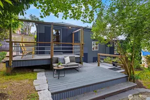 2804 Prosch Ave W, Seattle, WA 98119 - Photo 29