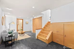 2804 Prosch Ave W, Seattle, WA 98119 - Photo 19