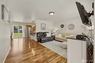 303 135th Pl SE, Rainier, WA 98576 - Photo 7