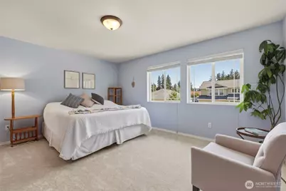 303 135th Place SE, Rainier, WA 98576 - Photo 19