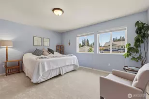 303 135th Pl SE, Rainier, WA 98576 - Photo 19