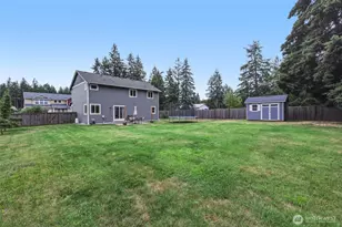 303 135th Pl SE, Rainier, WA 98576 - Photo 31