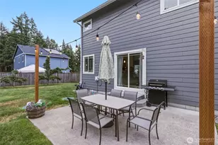 303 135th Pl SE, Rainier, WA 98576 - Photo 29