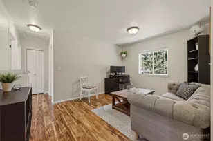 303 135th Pl SE, Rainier, WA 98576 - Photo 17