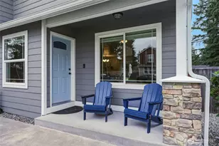 303 135th Pl SE, Rainier, WA 98576 - Photo 5