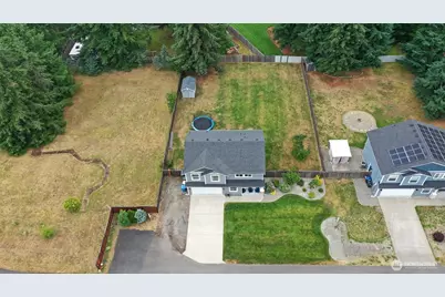 303 135th Place SE, Rainier, WA 98576 - Photo 35