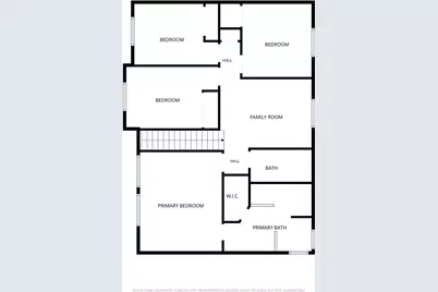 303 135th Place SE, Rainier, WA 98576 - Photo 39