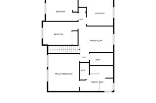 303 135th Pl SE, Rainier, WA 98576 - Photo 39