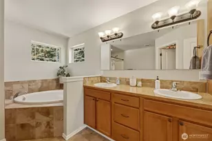303 135th Pl SE, Rainier, WA 98576 - Photo 21
