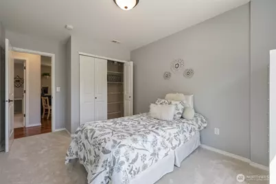 303 135th Place SE, Rainier, WA 98576 - Photo 27