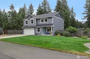 303 135th Pl SE, Rainier, WA 98576 - Photo 3