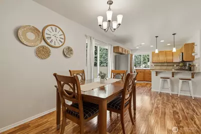 303 135th Place SE, Rainier, WA 98576 - Photo 11