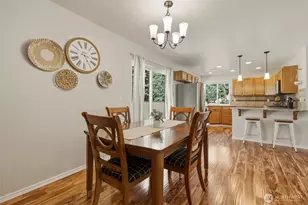 303 135th Pl SE, Rainier, WA 98576 - Photo 11