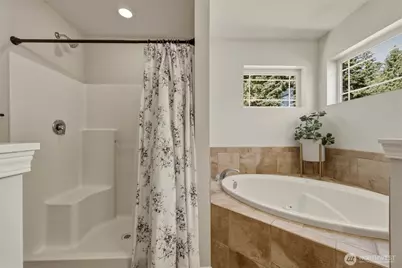 303 135th Place SE, Rainier, WA 98576 - Photo 23