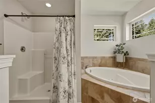 303 135th Pl SE, Rainier, WA 98576 - Photo 23
