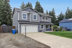 303 135th Pl SE, Rainier, WA 98576 - Photo 37