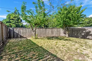 7608 NE 88th Ave, Vancouver, WA 98662 - Photo 27