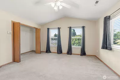 7608 NE 88th Avenue, Vancouver, WA 98662 - Photo 17