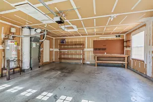 7608 NE 88th Ave, Vancouver, WA 98662 - Photo 23