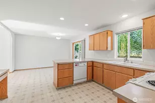 7608 NE 88th Ave, Vancouver, WA 98662 - Photo 11