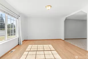7608 NE 88th Ave, Vancouver, WA 98662 - Photo 5