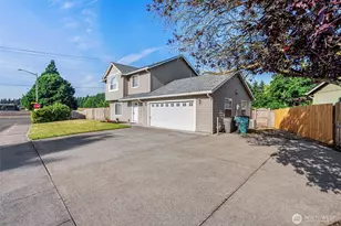 7608 NE 88th Ave, Vancouver, WA 98662 - Photo 29
