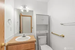 7608 NE 88th Ave, Vancouver, WA 98662 - Photo 13