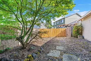 7608 NE 88th Ave, Vancouver, WA 98662 - Photo 25