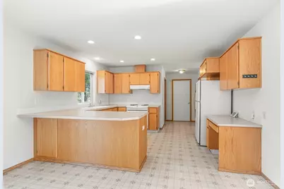 7608 NE 88th Avenue, Vancouver, WA 98662 - Photo 9
