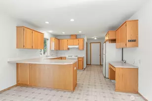 7608 NE 88th Ave, Vancouver, WA 98662 - Photo 9