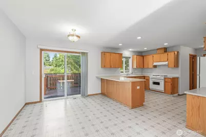 7608 NE 88th Avenue, Vancouver, WA 98662 - Photo 7