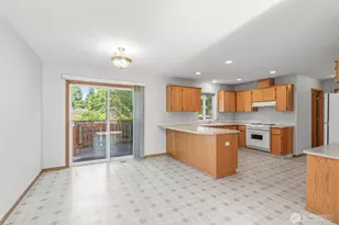 7608 NE 88th Ave, Vancouver, WA 98662 - Photo 7