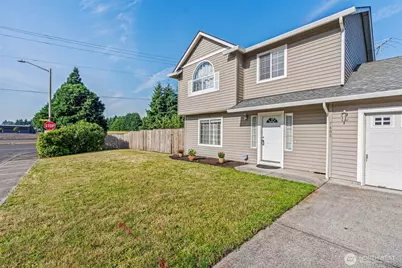 7608 NE 88th Avenue, Vancouver, WA 98662 - Photo 3