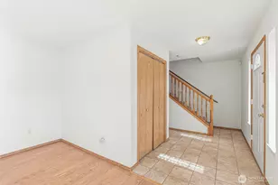 7608 NE 88th Ave, Vancouver, WA 98662 - Photo 15