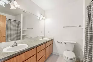 7608 NE 88th Ave, Vancouver, WA 98662 - Photo 19