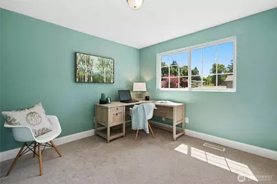 7814 NE 135th Place, Kirkland, WA 98034 - Photo 21