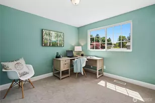 7814 NE 135th Pl, Kirkland, WA 98034 - Photo 21