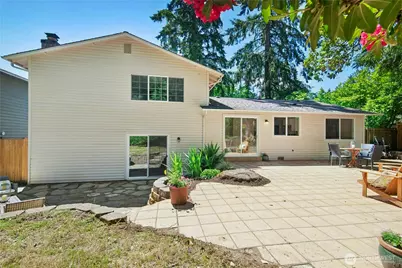 7814 NE 135th Place, Kirkland, WA 98034 - Photo 27