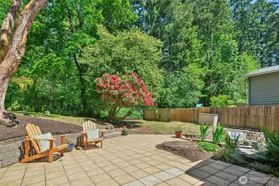 7814 NE 135th Place, Kirkland, WA 98034 - Photo 25