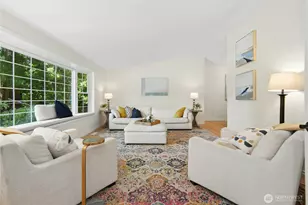 7814 NE 135th Pl, Kirkland, WA 98034 - Photo 5