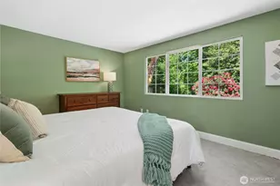 7814 NE 135th Pl, Kirkland, WA 98034 - Photo 17