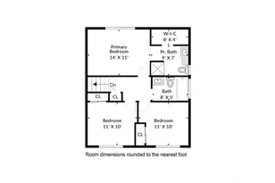 7814 NE 135th Pl, Kirkland, WA 98034 - Photo 29