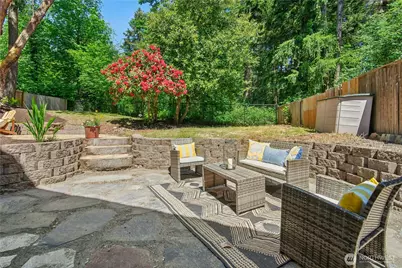 7814 NE 135th Place, Kirkland, WA 98034 - Photo 23