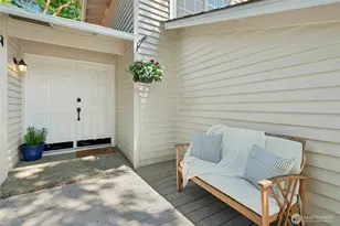 7814 NE 135th Pl, Kirkland, WA 98034 - Photo 3