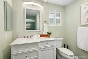 7814 NE 135th Pl, Kirkland, WA 98034 - Photo 19
