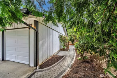 7106 139th Place NE, Redmond, WA 98052 - Photo 29
