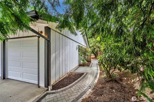 7106 139th Pl NE, Redmond, WA 98052 - Photo 29
