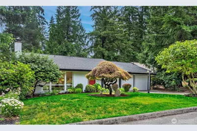 7106 139th Place NE, Redmond, WA 98052 - Photo 3