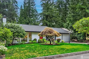 7106 139th Pl NE, Redmond, WA 98052 - Photo 3