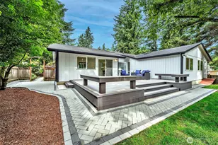 7106 139th Pl NE, Redmond, WA 98052 - Photo 31